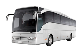 Mercedes-Benz Tourismo